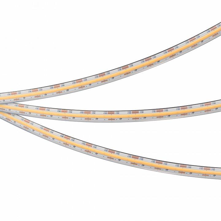 Лента светодиодная Arlight COB-PS-X560-12mm 24V 048909