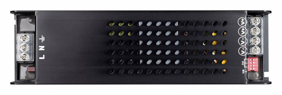 Блок питания Arlight ATS 049066