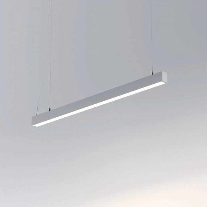 Подвесной светильник Arlight SP-LINE-HANG 049577