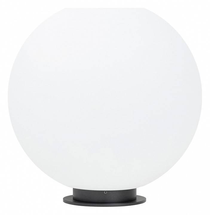 Шар световой Arlight GLOBE 051028