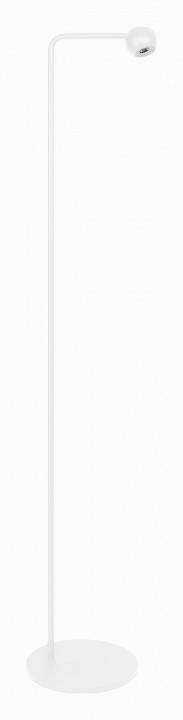 Торшер Arlight OTTORI 051029