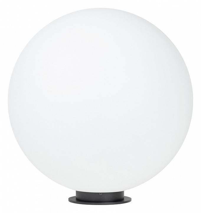 Шар световой Arlight GLOBE 051030