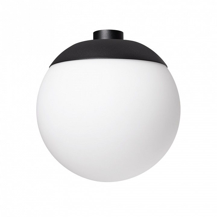 Накладной светильник Arlight INBELT 051180