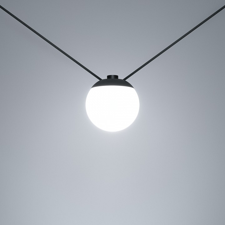 Накладной светильник Arlight INBELT 051180