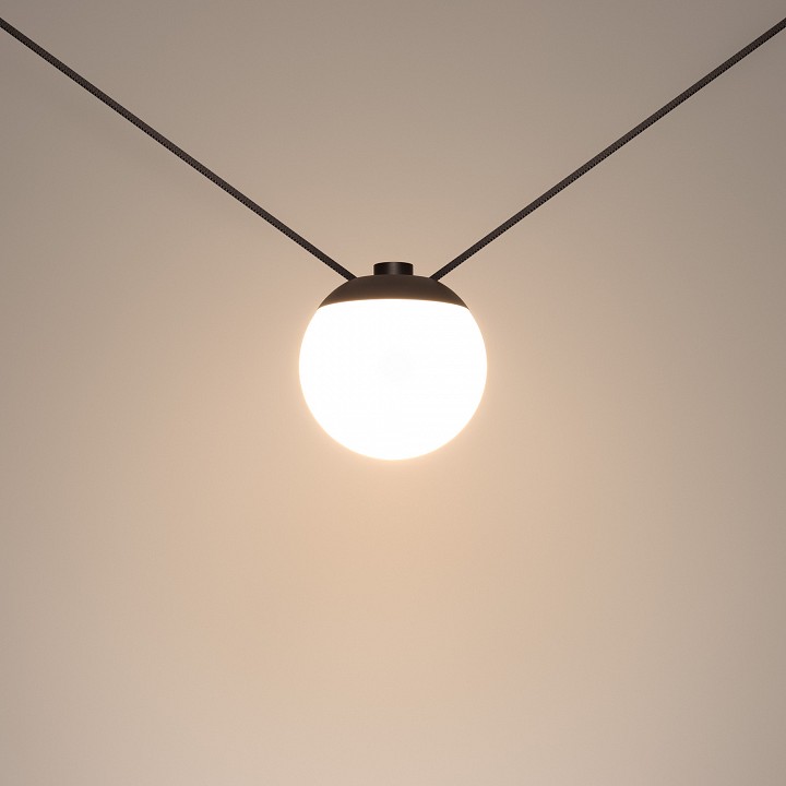 Накладной светильник Arlight INBELT 051180