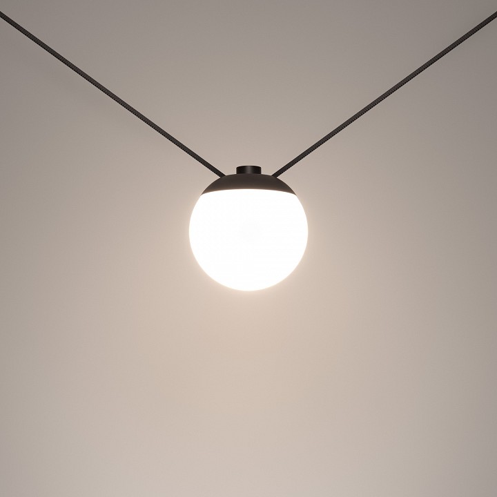 Накладной светильник Arlight INBELT 051180