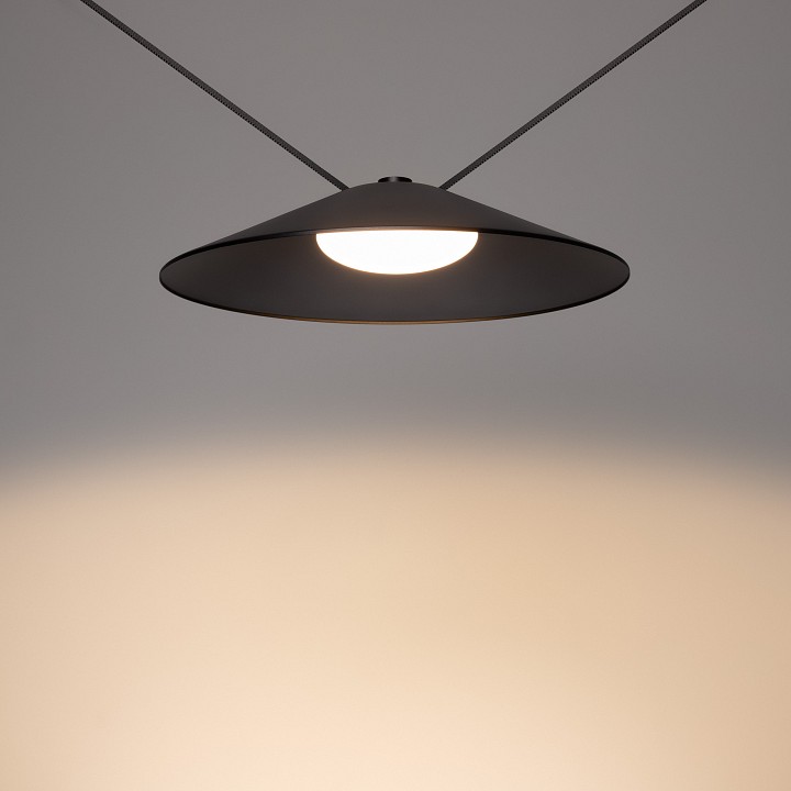 Накладной светильник Arlight INBELT 051186