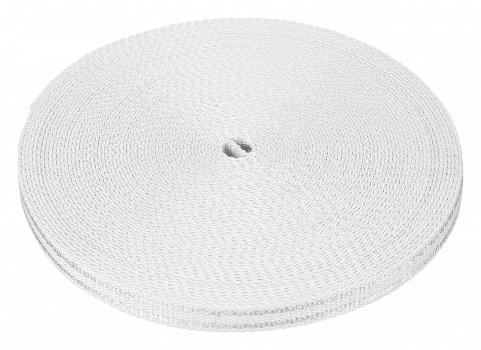 Ремень Arlight LINE 051264