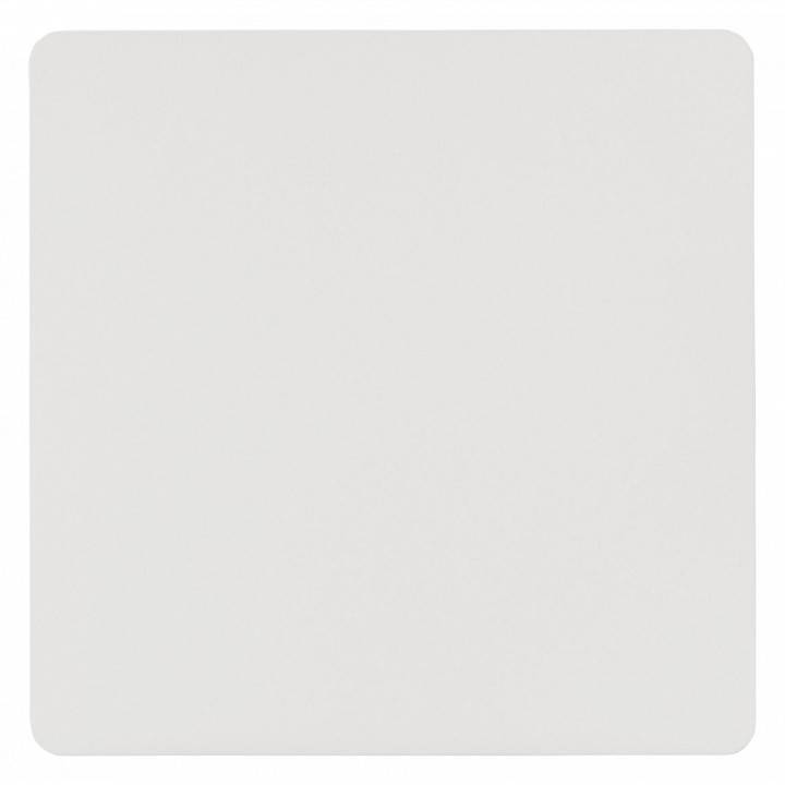 Выключатель беспроводной одноклавишный Arlight INTELLIGENT 051684