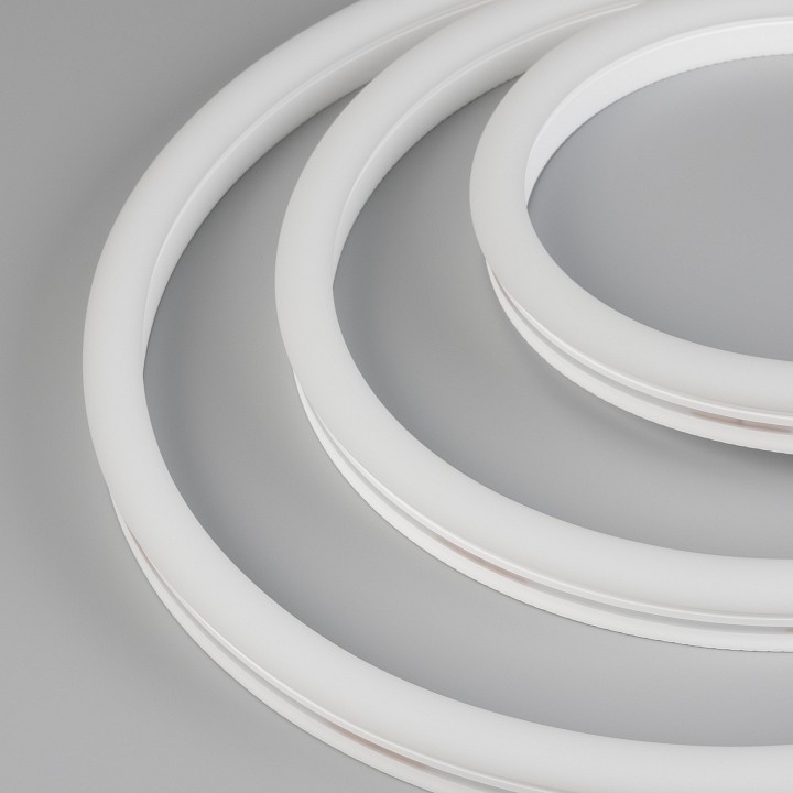 Лента светодиодная Arlight WAVE 051935