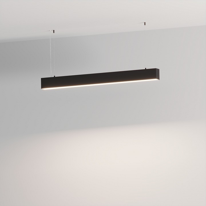 Накладной светильник Arlight LINE 051978