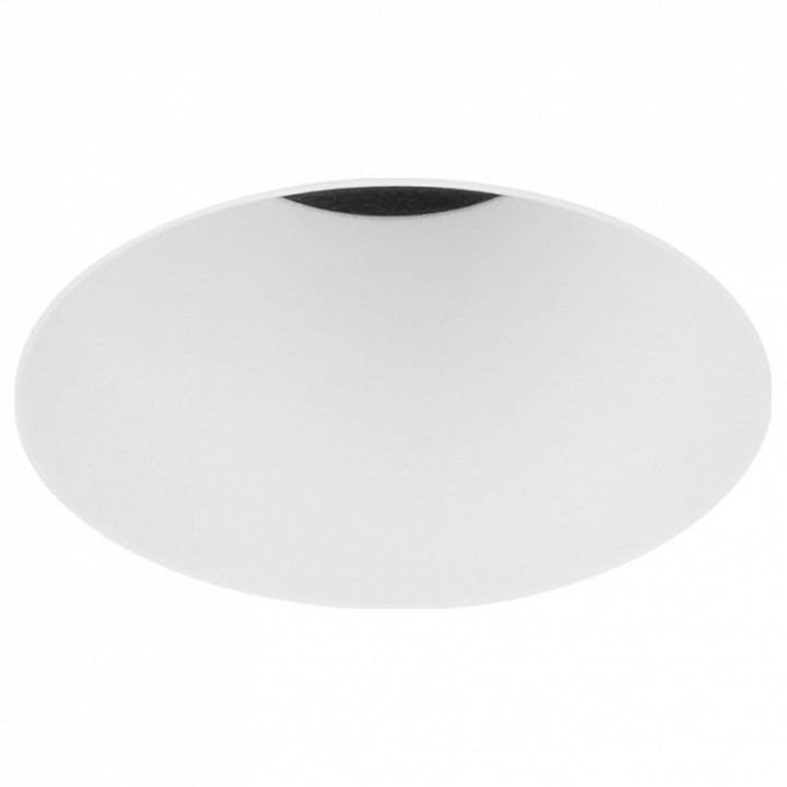 Встраиваемый светильник Arlight ARADO 052386