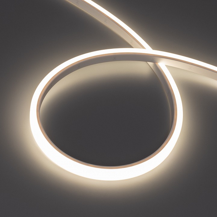 Лента светодиодная Arlight WAVE 052597