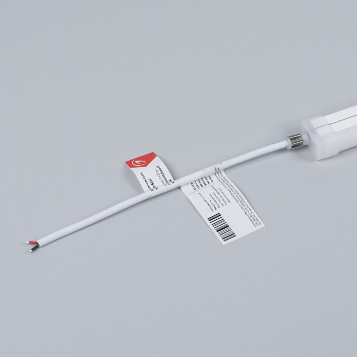 Лента светодиодная Arlight HALO 053376