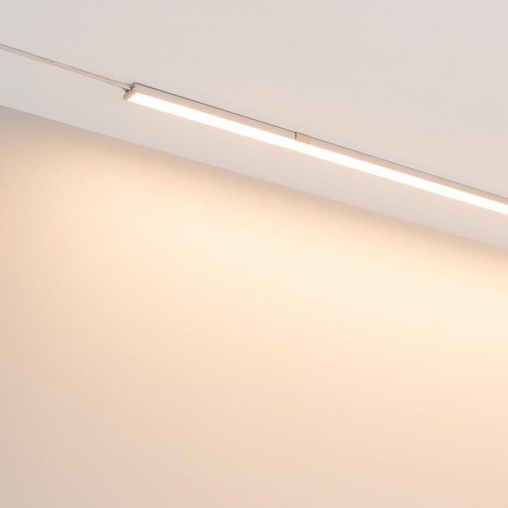 Установочный набор Arlight KIT-SLIM 053439