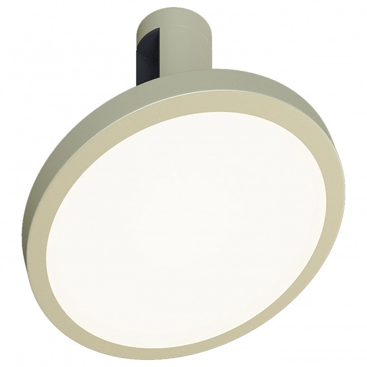 Накладной светильник Arlight APRIORI 053962