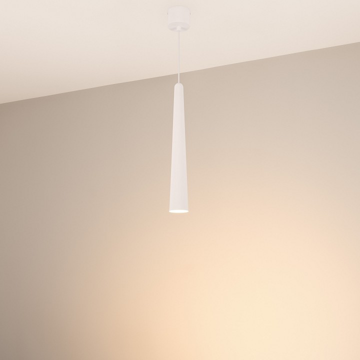 Подвесной светильник Arlight STIRIA 054436