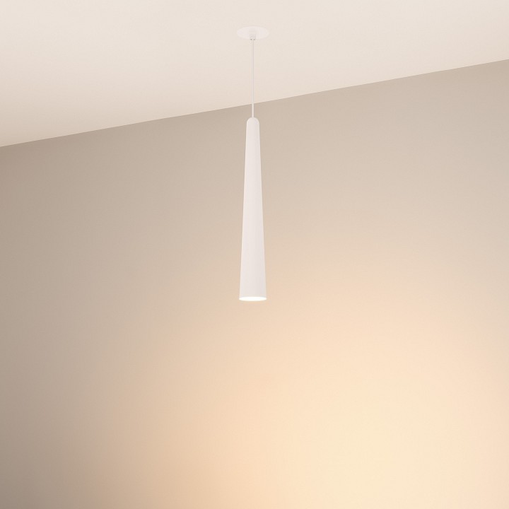 Подвесной светильник Arlight STIRIA 054436