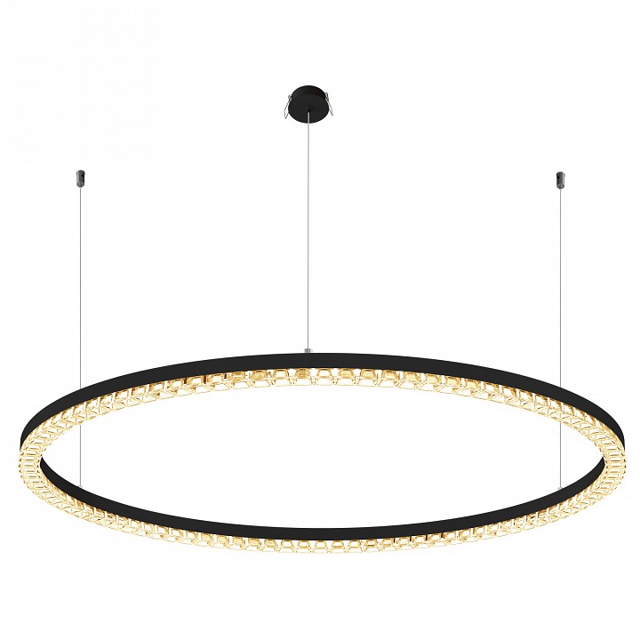 Подвесной светильник Arlight DIAMOND 054489