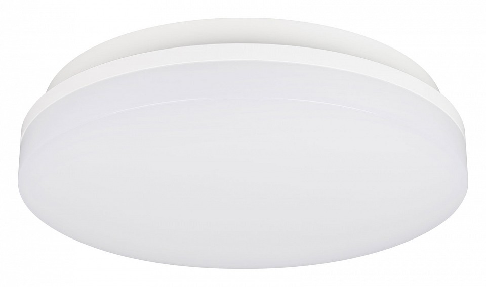 Накладной светильник Arlight BOUWER 054686