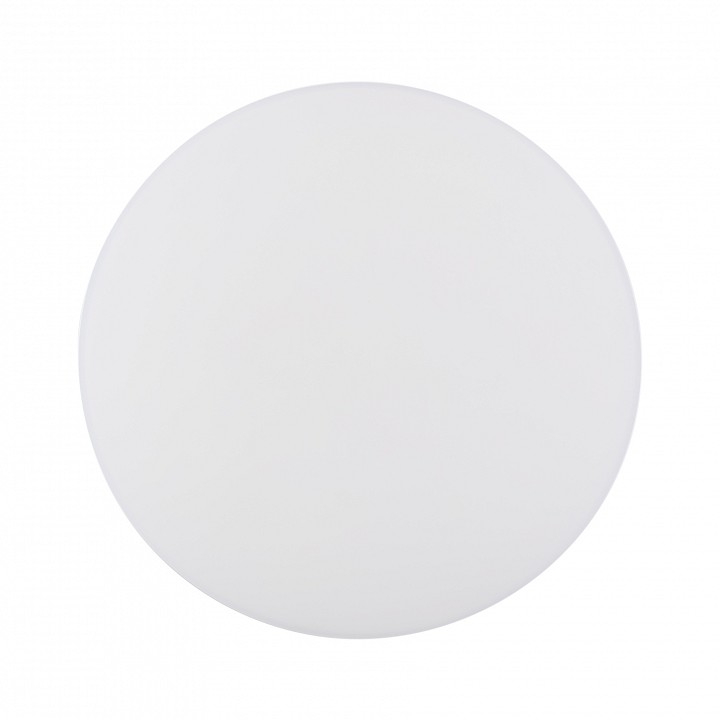 Накладной светильник Arlight BOUWER 054686