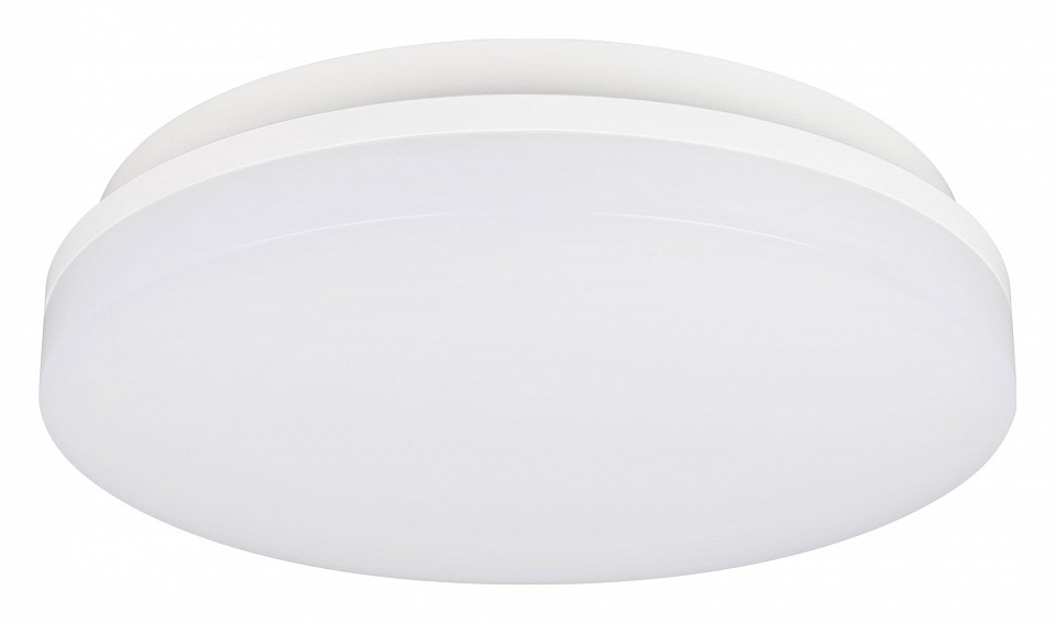 Накладной светильник Arlight BOUWER 054687