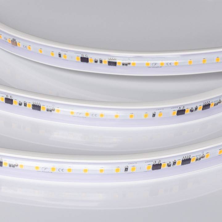 Лента светодиодная Arlight ARL-PV-A120-15mm 054699