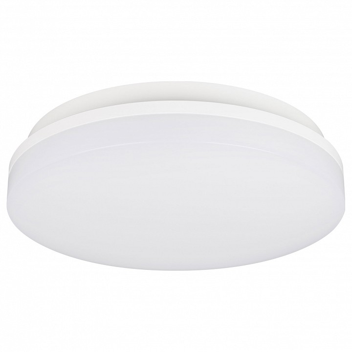 Накладной светильник Arlight BOUWER 054761