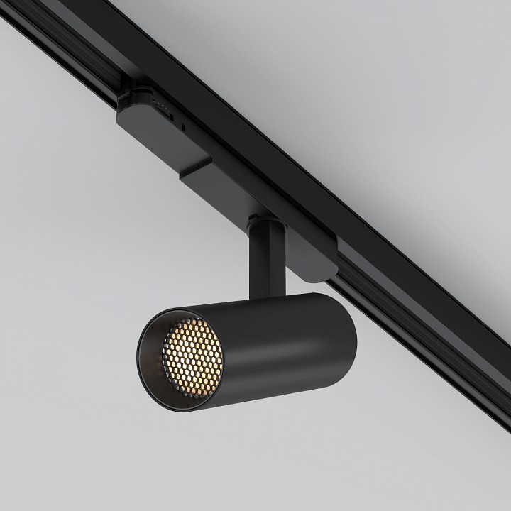 Светильник на штанге Arlight GERA 055091