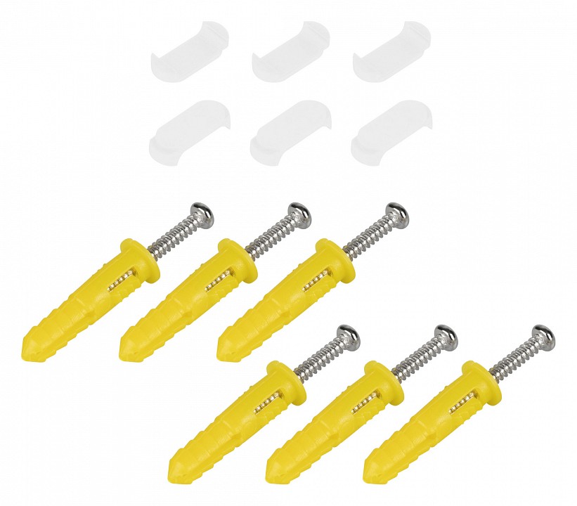 Крепление для трека Arlight MAG 056422