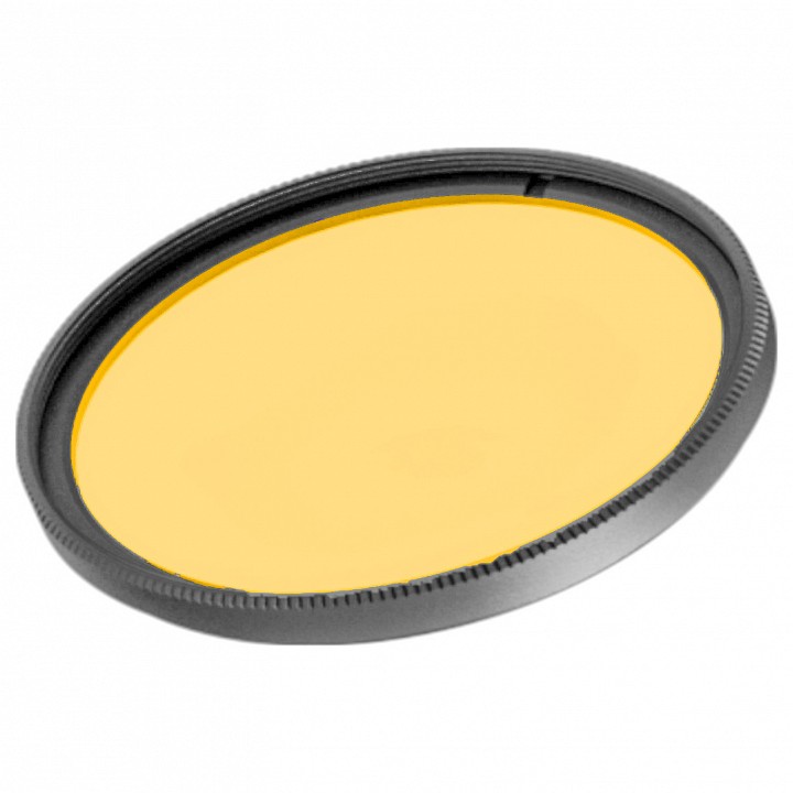 Линза Arlight ARTIFACT 057140