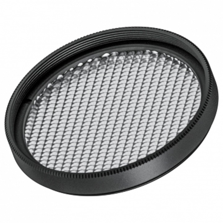 Сотовый фильтр Arlight ARTIFACT 057152