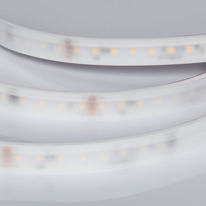 Лента светодиодная Arlight DMX-PS 058177