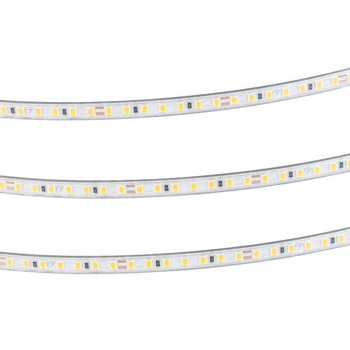 Лента светодиодная Arlight A140 058507