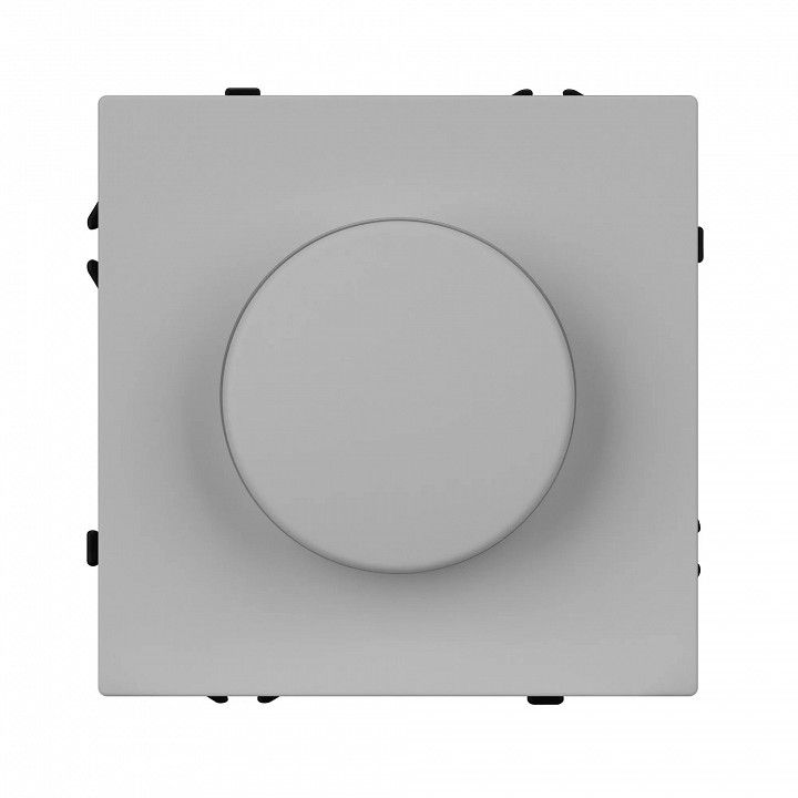 Диммер без рамки Arlight SWT-NOBE 059449