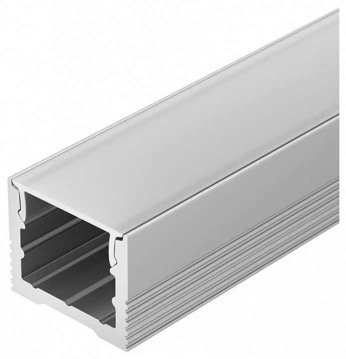 Профиль накладной Arlight SL-SLIM 059784