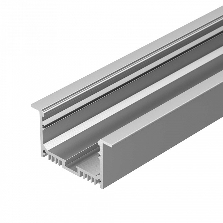 Профиль встраиваемый Arlight LINIA 060871