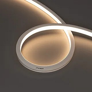 Лента светодиодная Arlight MOONLIGHT 061055