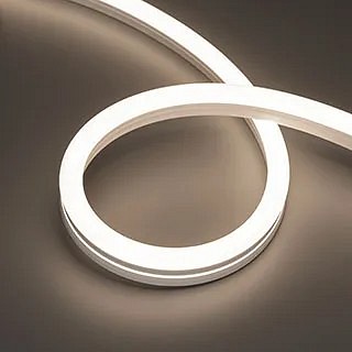 Лента светодиодная Arlight MOONLIGHT 061058