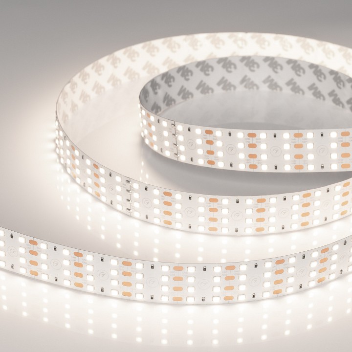 Лента светодиодная Arlight A320 061396