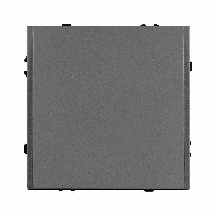 Розетка для вывод кабеля без рамки Arlight SCT-NOBE 061806