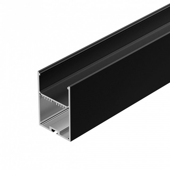 Профиль накладной Arlight SL-LINE 062513