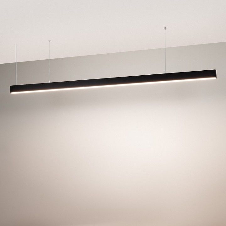 Профиль накладной Arlight SL-LINE 062513