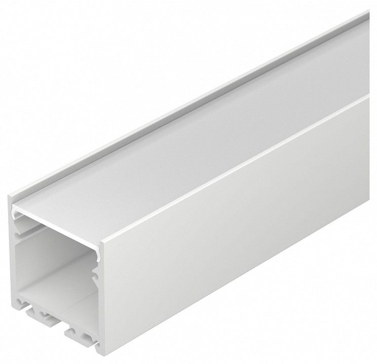 Профиль накладной Arlight SL-LINE 063107