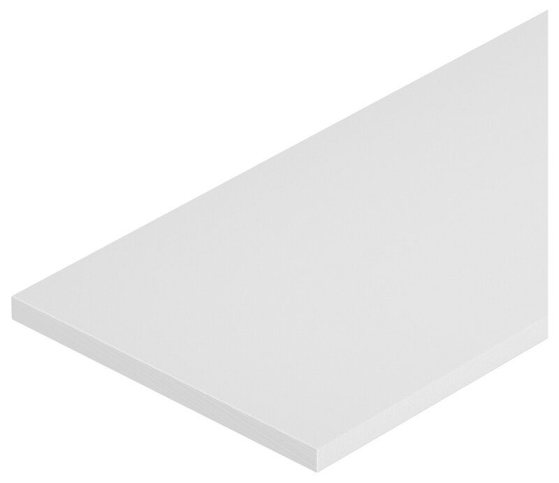 Вставка декоративная Arlight ARH 063288