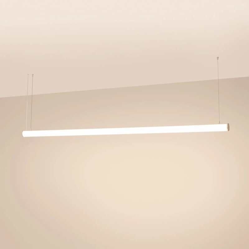 Подвесной светильник Arlight SP-LINE 063649(1)