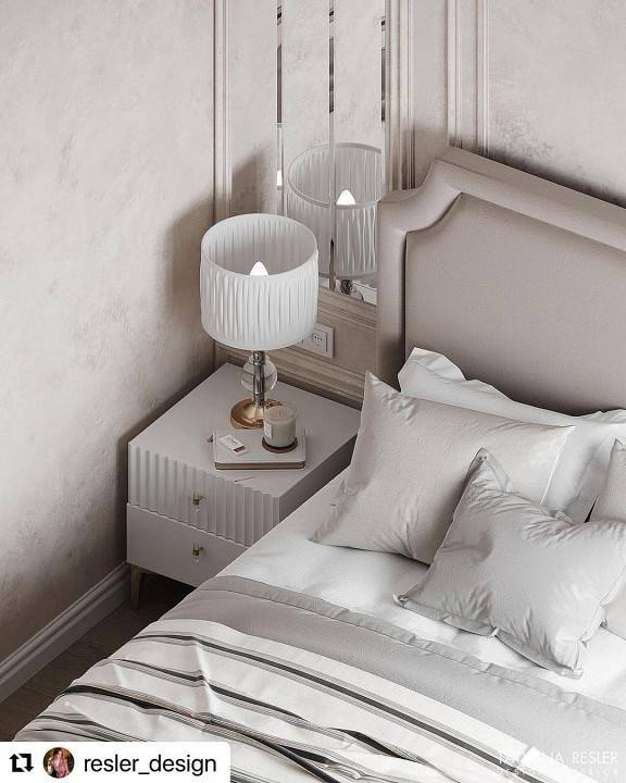 Настольная лампа декоративная Arte Lamp Baymont A1670LT-1PB