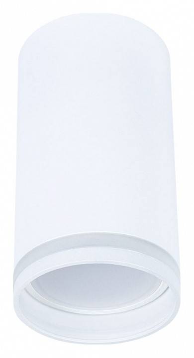 Накладной светильник Arte Lamp Imai A2266PL-1WH