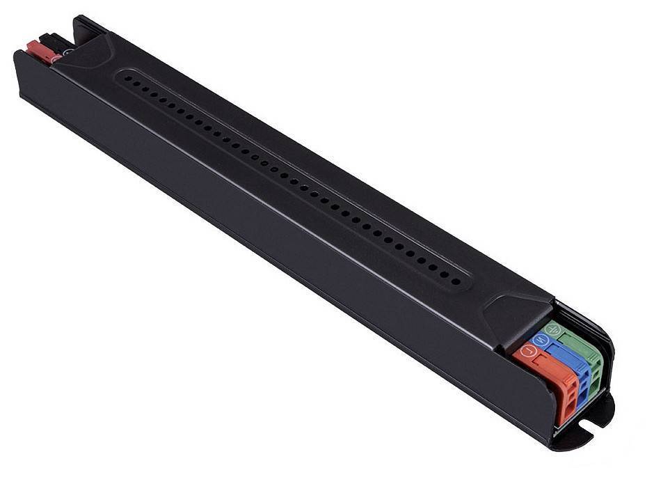 Блок питания Arte Lamp Power-Slim A242305