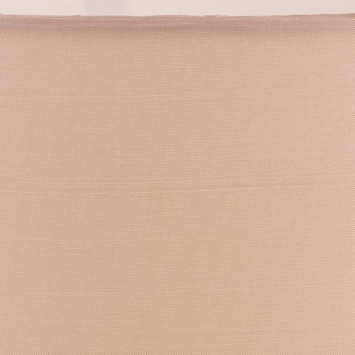 Настольная лампа декоративная Arte Lamp Ramada A3588LT-1PB